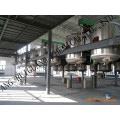 Catalyzer for Textile Resin Finishing